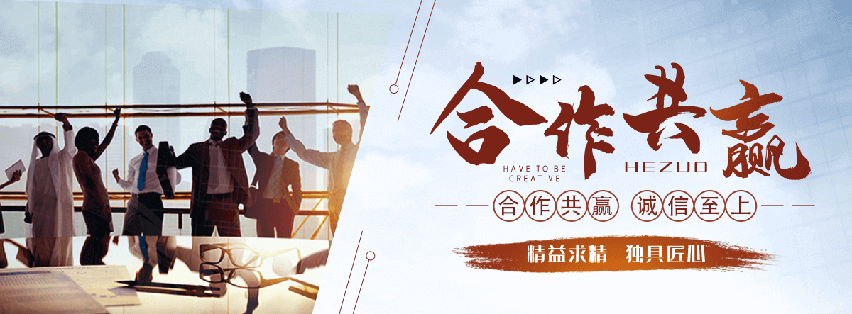 黑水性价比高的短视频AI矩阵开发公司